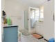 56 Tracey Street, Bowen QLD 4805