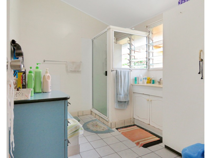 56 Tracey Street, Bowen QLD 4805