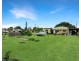 56 Tracey Street, Bowen QLD 4805