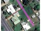56 Tracey Street, Bowen QLD 4805