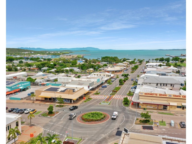 40 Herbert Street, Bowen QLD 4805