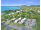 1/138 Soldiers Road, Bowen QLD 4805