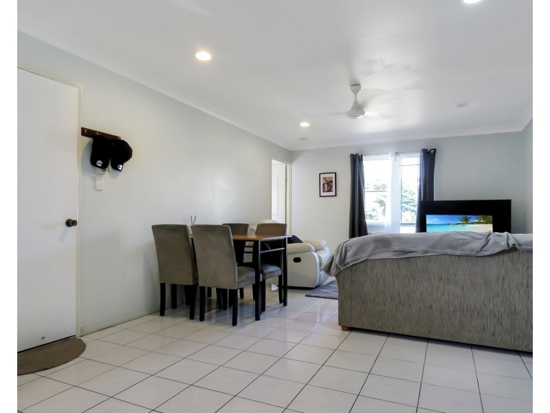 1/138 Soldiers Road, Bowen QLD 4805