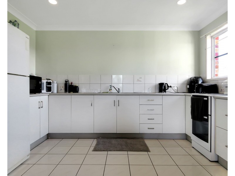 1/138 Soldiers Road, Bowen QLD 4805