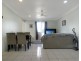 1/138 Soldiers Road, Bowen QLD 4805