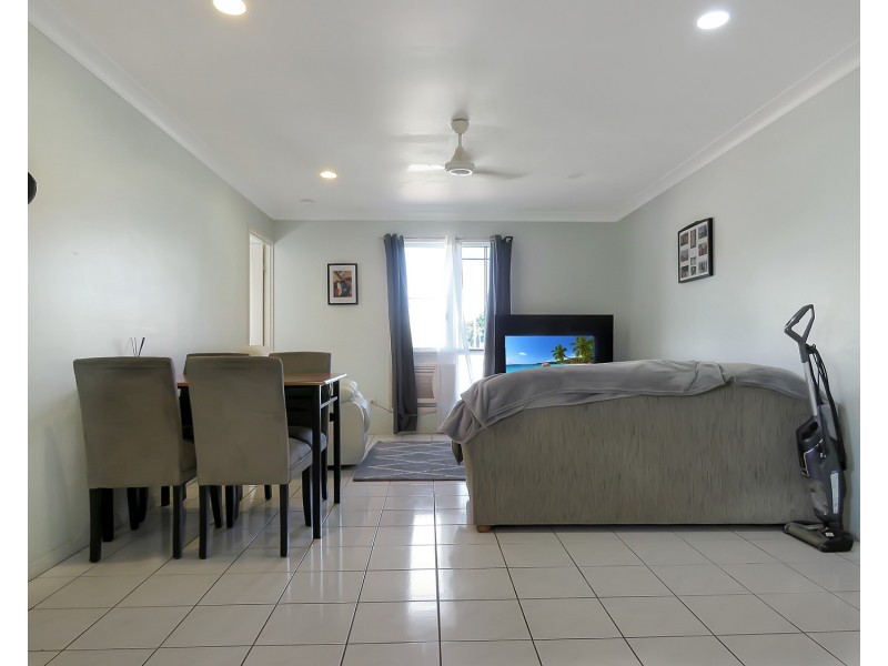 1/138 Soldiers Road, Bowen QLD 4805