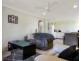1/138 Soldiers Road, Bowen QLD 4805