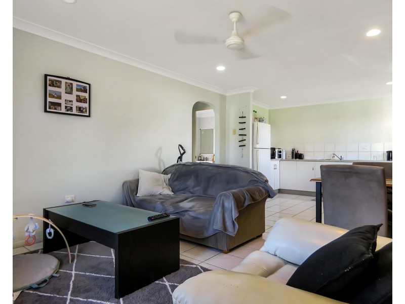 1/138 Soldiers Road, Bowen QLD 4805