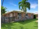 1/138 Soldiers Road, Bowen QLD 4805