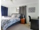 1/138 Soldiers Road, Bowen QLD 4805