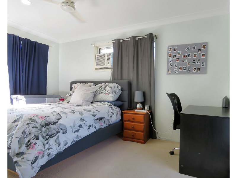 1/138 Soldiers Road, Bowen QLD 4805