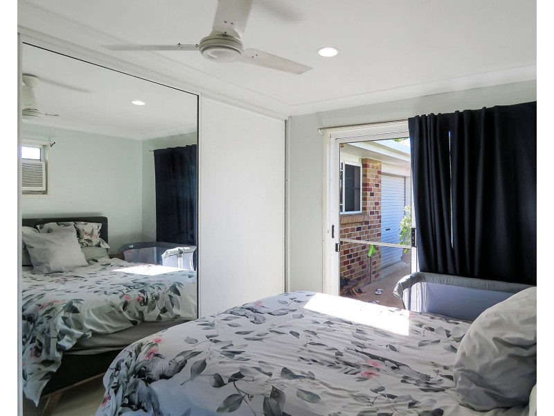 1/138 Soldiers Road, Bowen QLD 4805