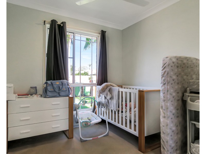 1/138 Soldiers Road, Bowen QLD 4805