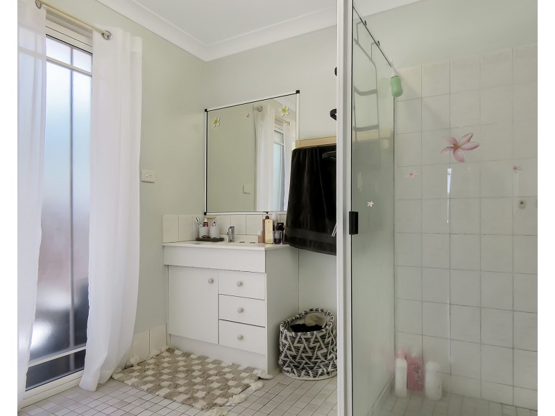 1/138 Soldiers Road, Bowen QLD 4805