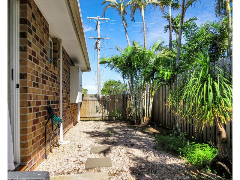 1/138 Soldiers Road, Bowen QLD 4805
