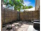 1/138 Soldiers Road, Bowen QLD 4805