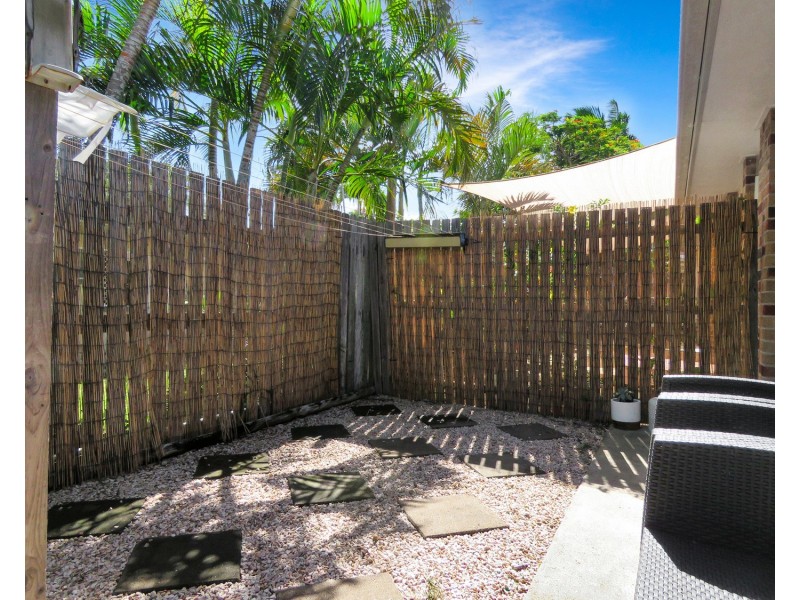 1/138 Soldiers Road, Bowen QLD 4805
