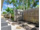 1/138 Soldiers Road, Bowen QLD 4805