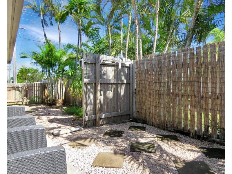 1/138 Soldiers Road, Bowen QLD 4805
