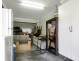 1/138 Soldiers Road, Bowen QLD 4805