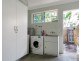 1/138 Soldiers Road, Bowen QLD 4805