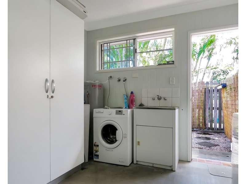 1/138 Soldiers Road, Bowen QLD 4805