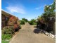 1/138 Soldiers Road, Bowen QLD 4805