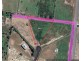 33 Ascot Crescent, Bowen QLD 4805