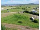 33 Ascot Crescent, Bowen QLD 4805