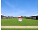 33 Cypress Crescent, Bowen QLD 4805