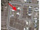 33 Cypress Crescent, Bowen QLD 4805