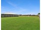 33 Cypress Crescent, Bowen QLD 4805