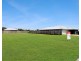 33 Cypress Crescent, Bowen QLD 4805