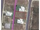 33 Cypress Crescent, Bowen QLD 4805
