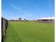 33 Cypress Crescent, Bowen QLD 4805