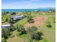 15 Harbourview Terrace, Bowen QLD 4805