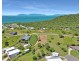 17 Harbour View Terrace, Bowen QLD 4805