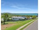 17 Harbour View Terrace, Bowen QLD 4805