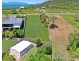 17 Harbour View Terrace, Bowen QLD 4805