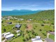 17 Harbour View Terrace, Bowen QLD 4805