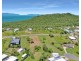 17 Harbour View Terrace, Bowen QLD 4805