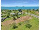 17 Harbour View Terrace, Bowen QLD 4805