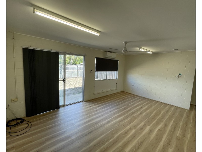 3/71 Horseshoe Bay Road, Bowen QLD 4805