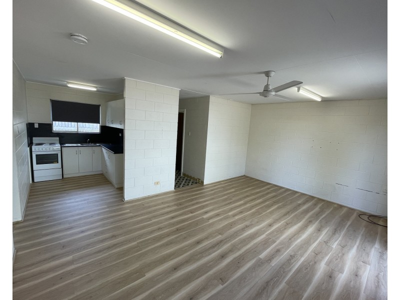 3/71 Horseshoe Bay Road, Bowen QLD 4805