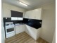 3/71 Horseshoe Bay Road, Bowen QLD 4805