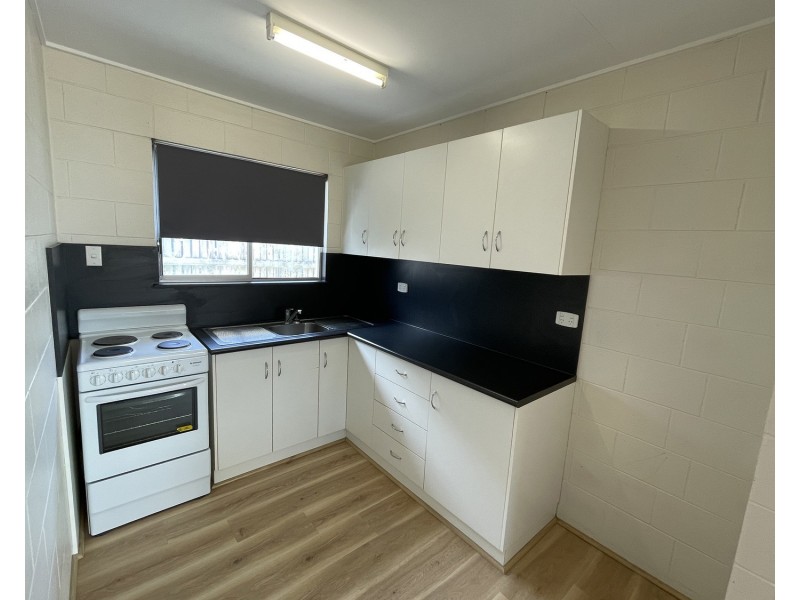 3/71 Horseshoe Bay Road, Bowen QLD 4805