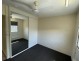 3/71 Horseshoe Bay Road, Bowen QLD 4805