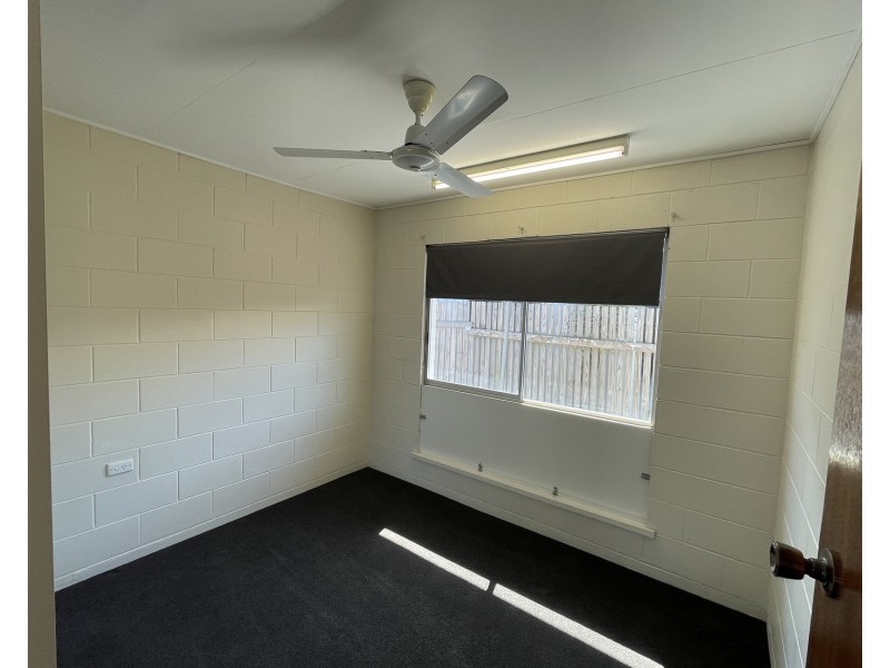 3/71 Horseshoe Bay Road, Bowen QLD 4805