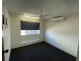 3/71 Horseshoe Bay Road, Bowen QLD 4805