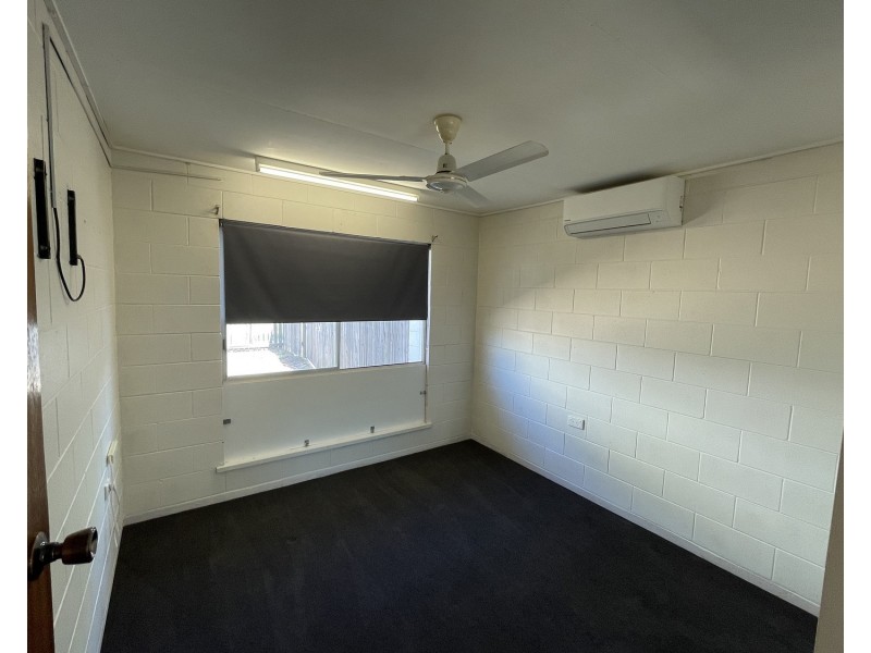 3/71 Horseshoe Bay Road, Bowen QLD 4805